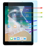 Protector Pantalla Para iPad Mini 5 & iPad Mini 4 2022 2021