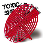 Toxic Shine | Grit Guard | Separador / Decantador Suciedad