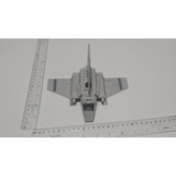 Imperial Shuttle Micromachines Action Fleet Loose Incompleto