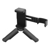 Soporte Para Teléfono TriPod Soporte De Cámara Kit De Montaj