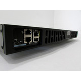 Roteador Cisco 4300 Series Isr4331/k9  Nfe 1 Ano Garantia