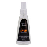 Deo Colônia / Perfume Pet Animal Republik - Angel 100ml