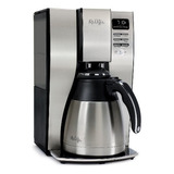 Cafetera Mr. Coffee Optimal Brew Bvmc-pstx95 Automática De Filtro