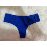 Panties Victorias Secret 100% Original Sin Costuras