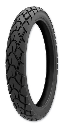 Kenda 110/90-17 66p Doble Propósito K761  Rider One Tires