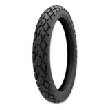 Kenda 110/90-17 66p Doble Propósito K761  Rider One Tires