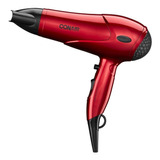 Secadora Conair De 1875 Watts Quick Blow Dry 268res