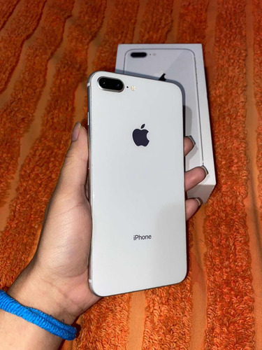 iPhone 8 Plus 64 Gb