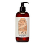 Every Body - Aceite Corporal De Tierra | Aceites De Jojoba,