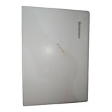 Carcasa De Laptop Lenovo Ideapad 320-14