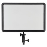 Panel Led Godox Ledp260 - Bi Led - Frio Calido Dimmer