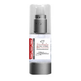 Serum Acido Hialuronico 30cc Norma Bustos