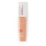 Base Liquida Full Coverage Superstay 24hs Maybelline