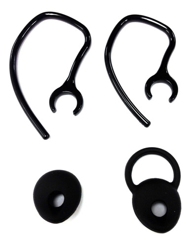 Establezca Eargels Eargels Oem Para Jabra Classic Y Jabra Mi