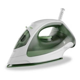 Plancha De Vapor Oster Gcstbs3803 Color Verde