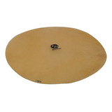 Latin Percussion Lp221b - Piel De Conga De Lujo De 20 Pulgad