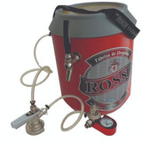 Chopera De Cerveza Rossi C.01-119
