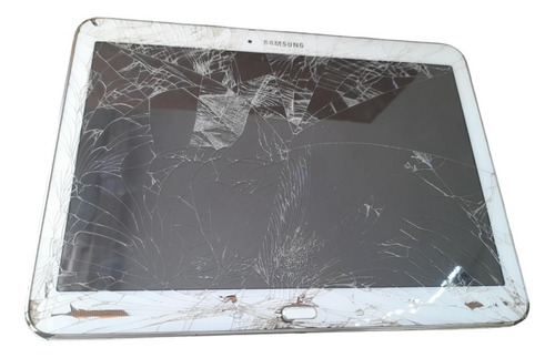 Tableta Samsung Galaxy Tab 4 10.1 2014 (refacciones )