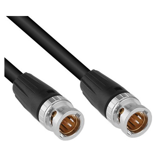 Kopul Premium Series Sdi Cable (100ft)