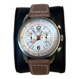 Reloj Bomberg Semper Men Sp39chss