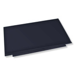 Tela 14 Led Slim Para Notebook Pn B140han04.0 | Fosca