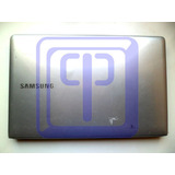 0353 Notebook Samsung 270e - Np270e5e-ke1ar