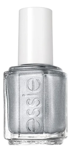 Vao Essie Nu 387 Apres Chic