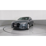 Audi A3 2.0 40 Tfsi Select Dct