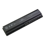 Bateria Compatible Con Hp Pavilion Dv6000 Facturada