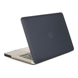 Carcasa Para Macbook Pro 15 / 15.4 Lector Cd