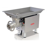 Molino Para Carnes Torrey M-22 Rw 1hp