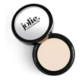 Bases Para Sombras De Ojo Jolie Cream Shadow Base Primer (cl