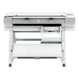 Plotter Impresora Hp Designjet T950 36 Pulgadas