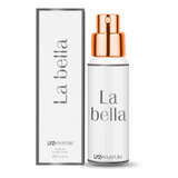 Perfume De Bolso - 15ml (ref. Importado) - La Bella
