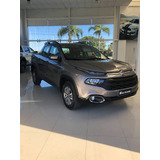 Fiat Toro 1.8 Freedom 4x2 At C/gnc