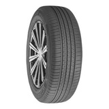 Llanta Winrun R380 215/65r16