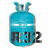 Refrigerante R32 Para Aire Acondicionado Boya 3.0 Kg