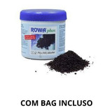 Rowa Phos Removedor De Fosfato E Silicato 200g Granel C/bols