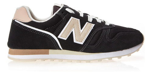 Tênis Feminino 373v2 New Balance 