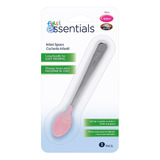 First Essentials Cuchara Infantil 