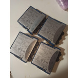 National Instruments Ni 9229 Ni9426 Ni9208 Ni9205