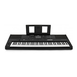 Teclado Yamaha Psr Ew425