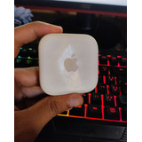 Fone De Ouvido Apple Earpods Original iPhone Seminovo C/ Fio