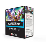 Test Magnesio Pro 100 Test Marca Red Sea Acuario Pecera