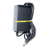 Cargador Adaptador Para Bocina Power Line Plb 15bm Generico