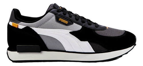 Tenis Puma Future Rider Override Para Hombre