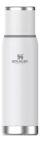 * Termo Stanley Adventure 1 Litro To-go 33oz Original