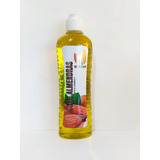 Aceite De Almendras Natural Sant 500ml