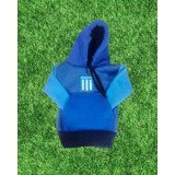 Buzo Funda Hoddie Palanca De Cambios Racing Club Cofia