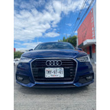 Audi A1 2016 1.4 Ego Mt